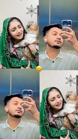 অস্থির বিনোদন 