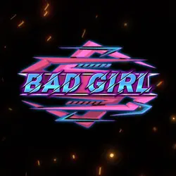 Logo Nama