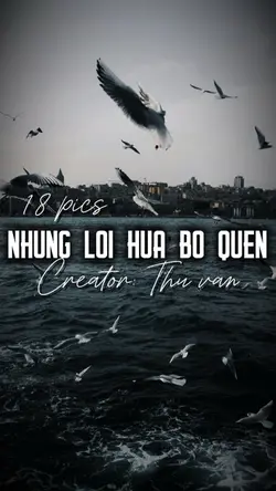 [18] REMIX CUỐN 