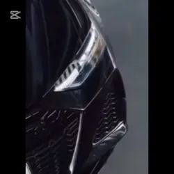 audi template