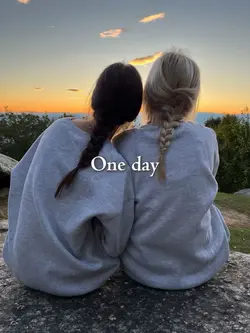 One day or day one