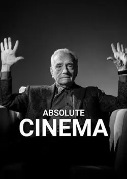 absolute cinema jj