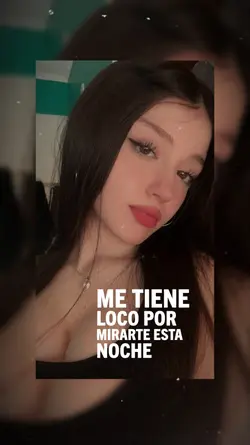 Amor🫀