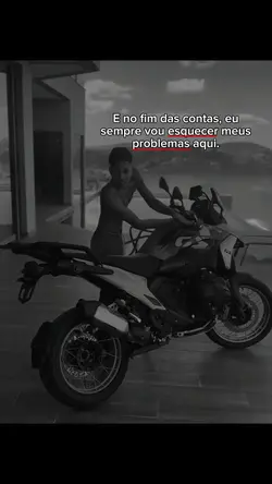 aqui.
