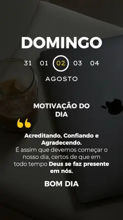 Domingo