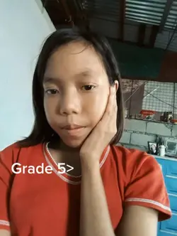 grade 5 to grade 10