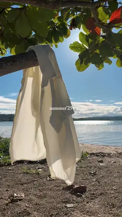 Summer’25