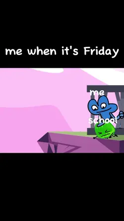 idk