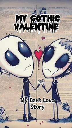 My Gothic Valentine 
