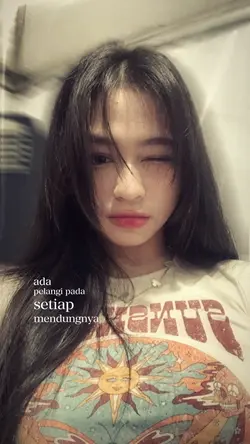 aesthetic 