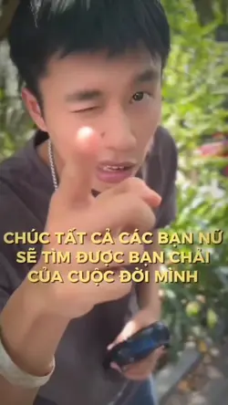 thêm 1 ảnh 