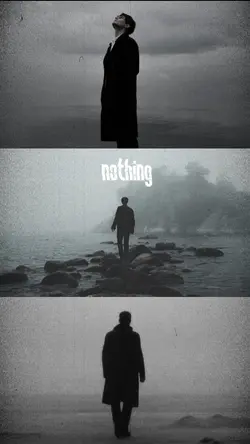 Somewhere I Belong