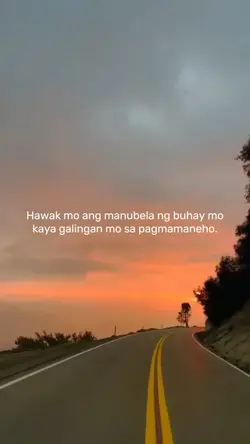 galingan mo