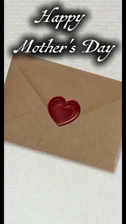 Mother's Day