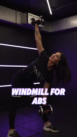 Windmill