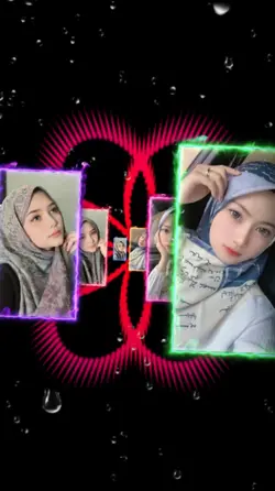 collab 3d 6 Foto