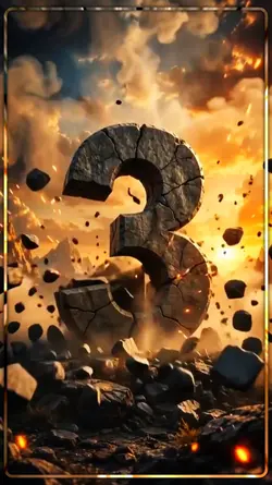 Countdown And Looks 