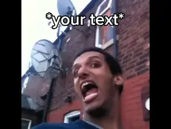 ello pigeon 