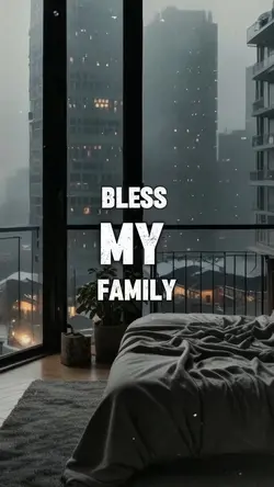 Lord today is Sunday