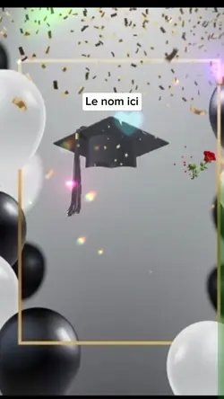 الف مبروك 