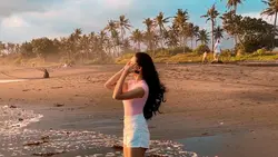 Landscape Tum hi ana