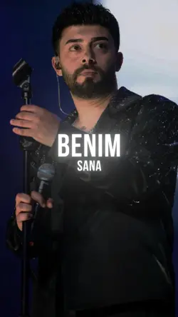 Kurtuluş Kuş 