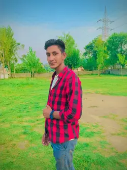 Chad dila 