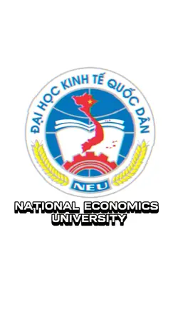Flex Trường NEU