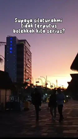 JJ Asikk