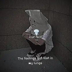 heart attack