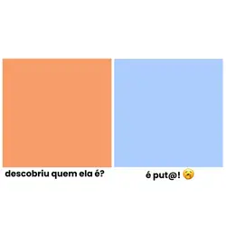 eu x amigos…🤣