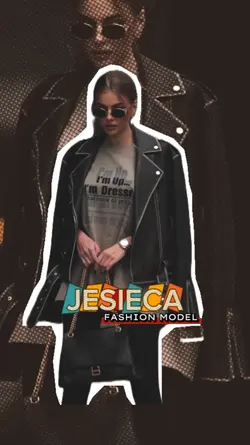 FASHION