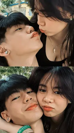 Couple 