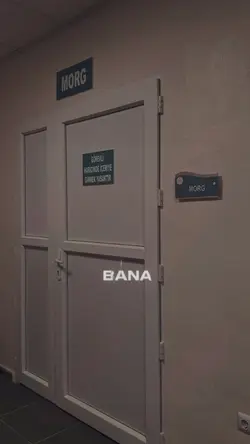 Bna son kez öyle gül