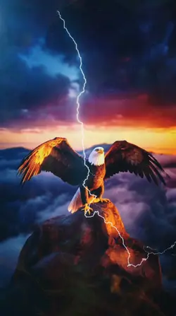 EAGLE AI