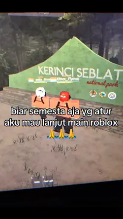 JJ ROBLOX