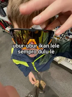 jj sempro