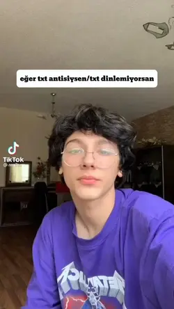 git kk