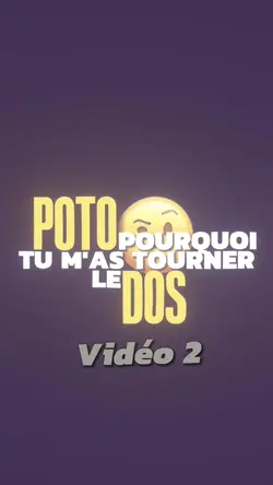 Et bah bravo..👏