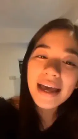 VC WITH AIAH