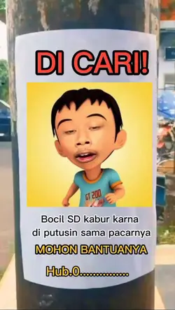 meme lucu 