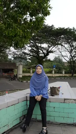 Video Durasi Cepat