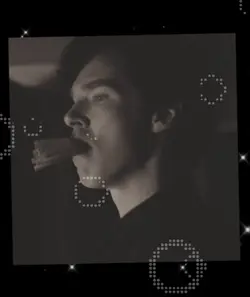 SHERLOCKK