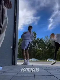 BottleBall