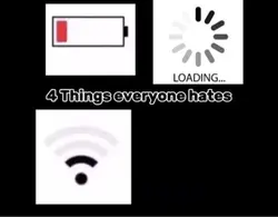 4 things 
