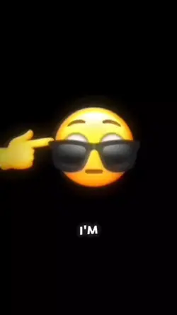 number one