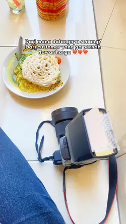 Senang