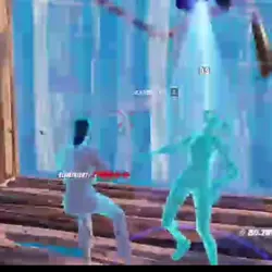Fortnite Tweeqz