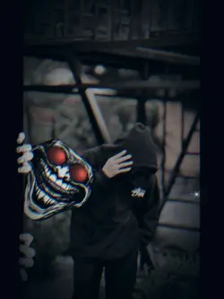 HB_EditeZ