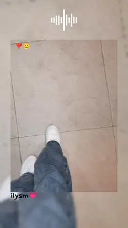 jk